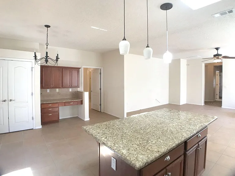 815 Desert Marigold Ct — Photo 4