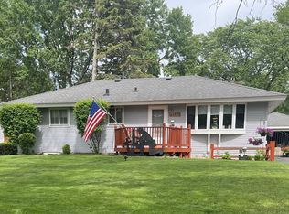 5542 Unity Ave N, Crystal, MN 55429