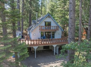 1076 Moran Rd, Arnold, CA 95223