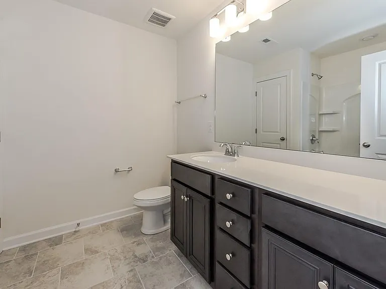 2018 Poplar Ridge Dr — Photo 31