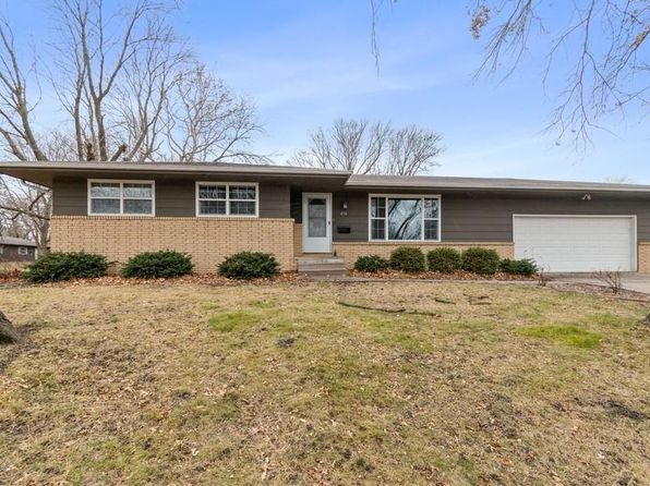 Recently Sold Homes In Ankeny Ia 6 245 Transactions Zillow