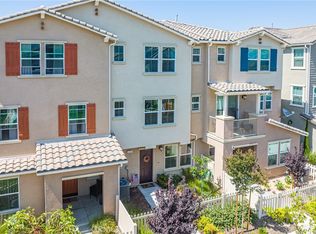 539 Coconut Ln, Fillmore, CA 93015