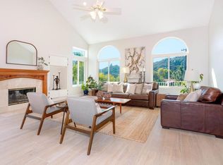 10126 Lake Meadow Ln, Escondido, CA 92026