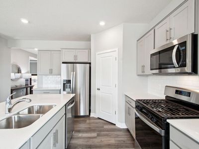 23464 Marshview Dr, Rogers, MN, 55374