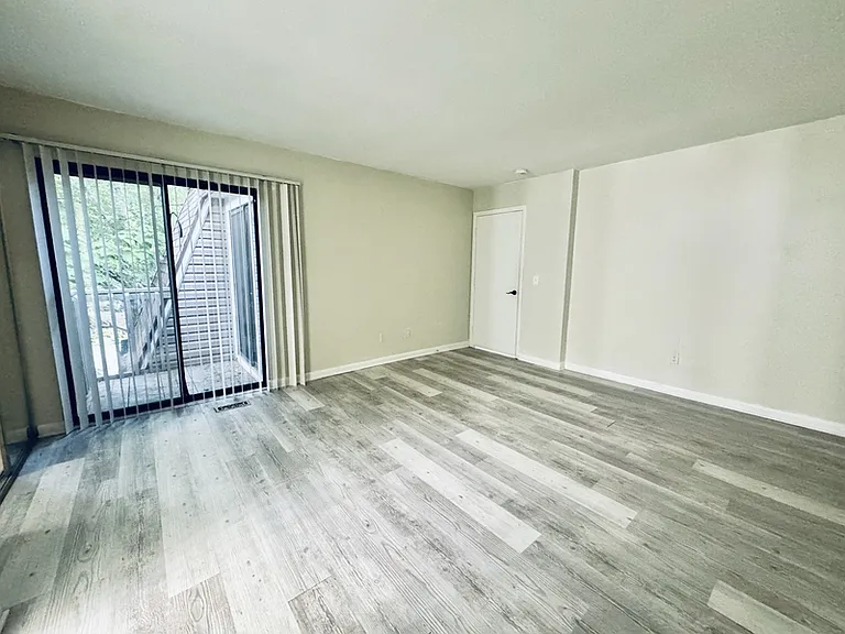 202 Finley Forest Dr #1 — Photo 11