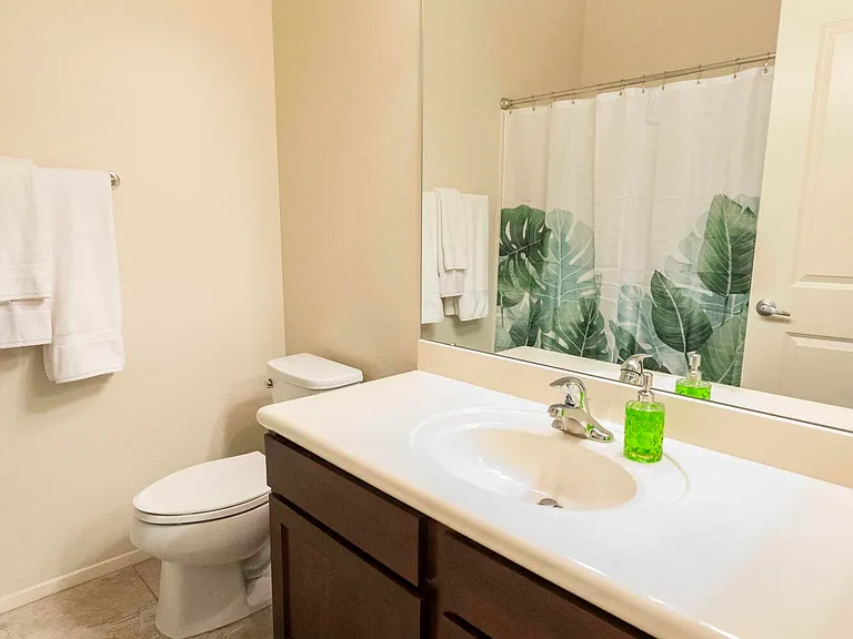 3113 E Danbury Rd #22 — Photo 13