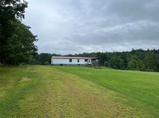 112 Bettsburgh Rd, Nineveh, NY 13813
