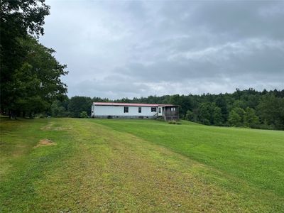 112 Bettsburgh Rd, Nineveh, NY, 13813