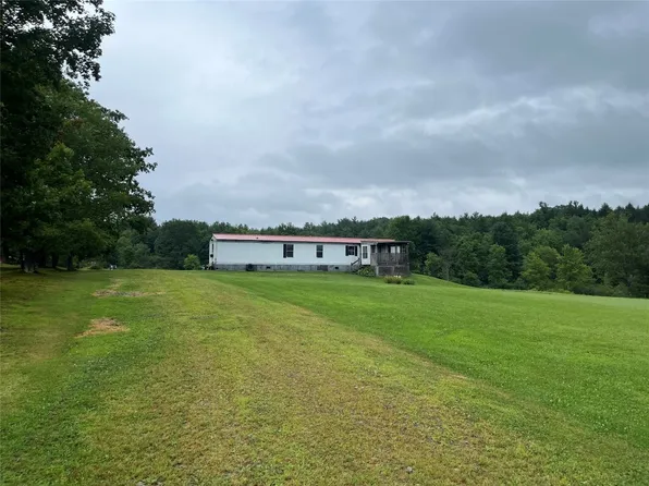 112 Bettsburgh Rd, Nineveh, NY 13813