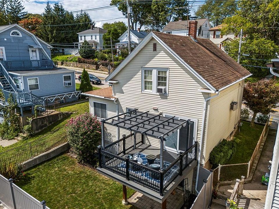 1st image of 294 Washington St