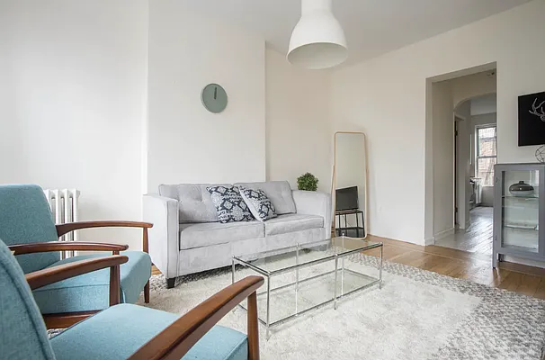 Rented by Douglas Elliman | media 3