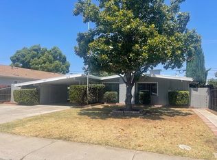 909 Marin St, Manteca, CA 95336