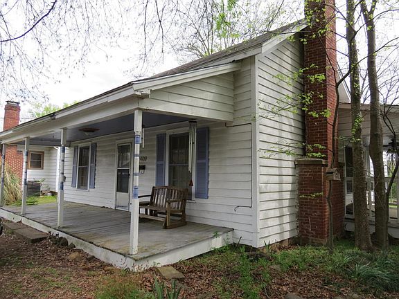 3rd image of 409 S Boulder Ave