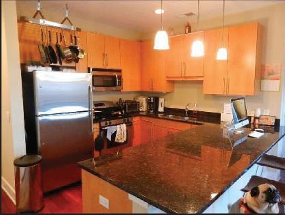 1st image of 2740 W Armitage Ave APT 306