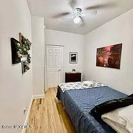 2 bed, 730 sqft, $2,515 — Photo 3