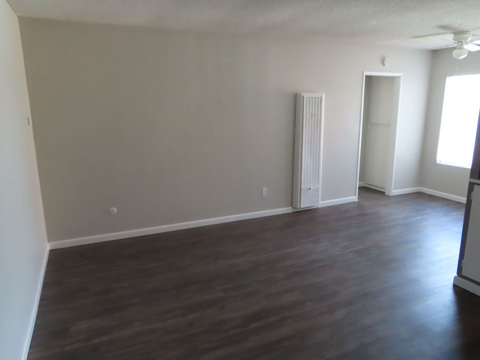 1st image of 4542 Cherokee Ave APT 7