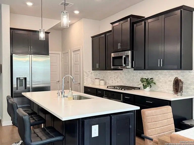 5843 Whitby Rd #13 — Photo 4