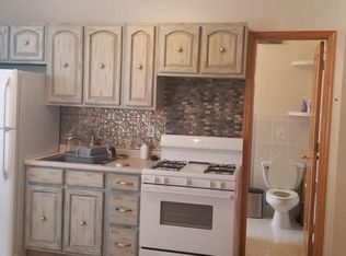 138 Franklin St APT 2, Brooklyn, NY 11222