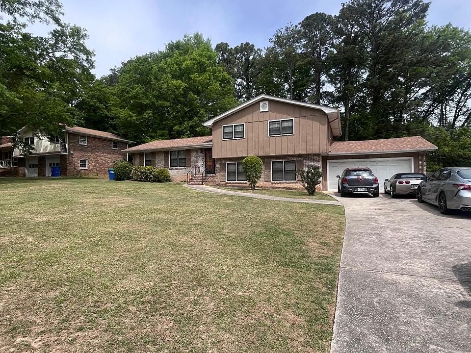 1st image of 4240 Melanie Ln