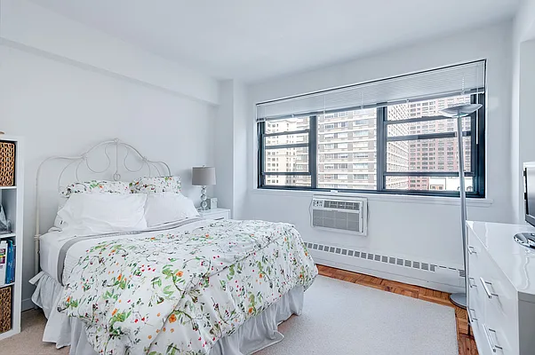Rented by Loftey LLC | media 4