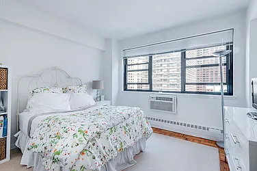 Rented by Loftey LLC