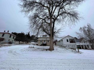 821 Arthur St, Whitewood, SD 57793