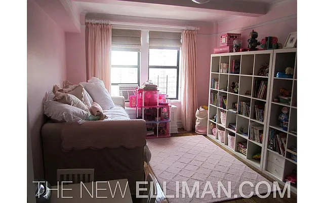 Rented by Douglas Elliman | media 52