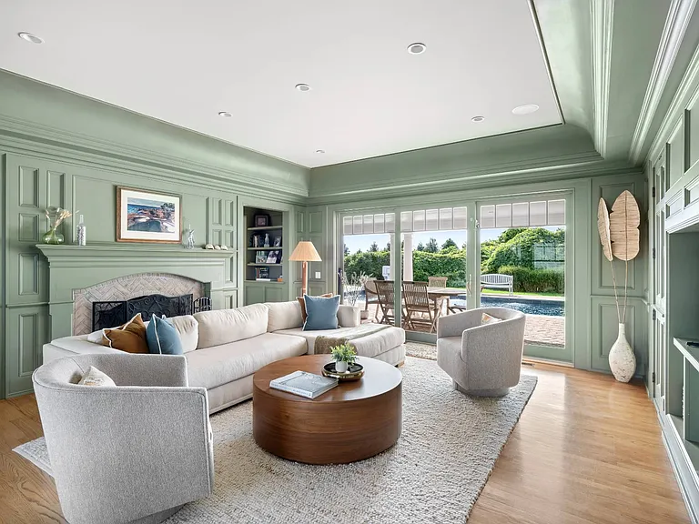 60 Prospect Hill Ln — Photo 13