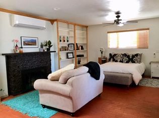 3406 Tiley Dr NE, Albuquerque, NM 87110