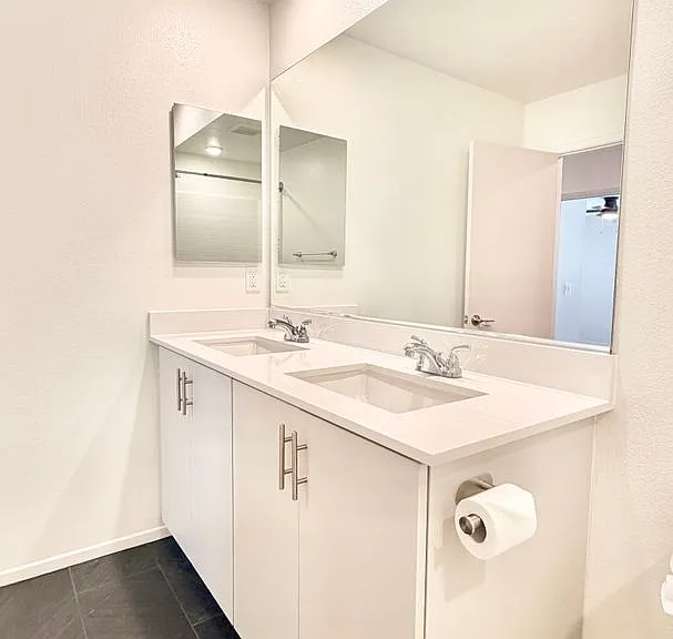 34746 Criollo Way — Photo 35