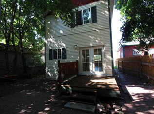 1030 Vine St, Missoula, MT 59802