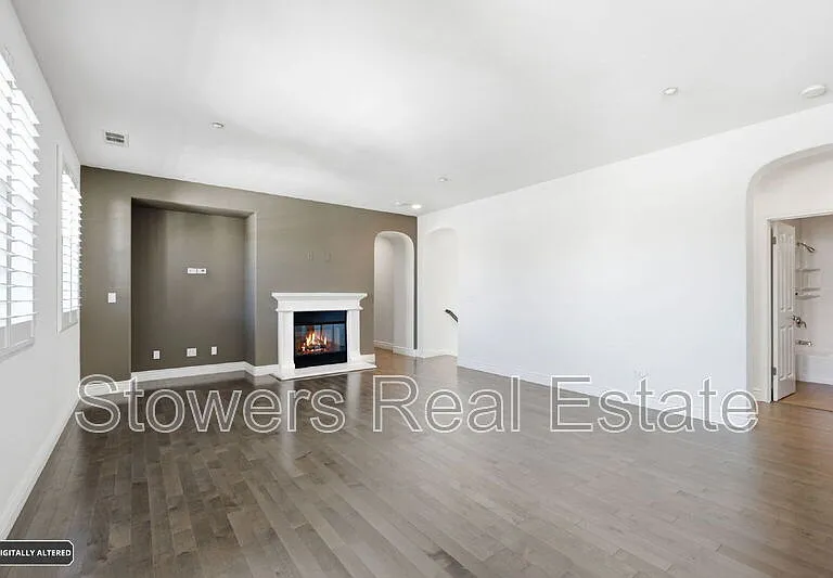 7730 Stoneleaf Rd — Photo 16