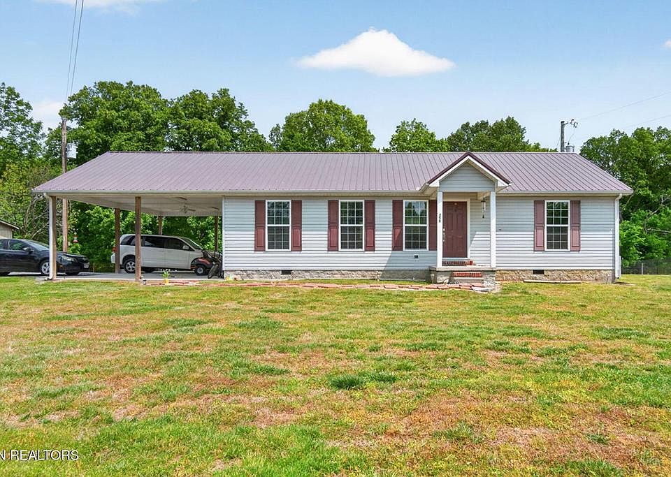 1st image of 259-259 Freewill Ridge Rd