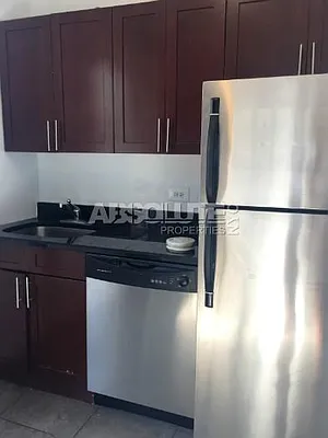 Rented by Absolute Properties of NYC | media 22