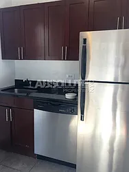 Rented by Absolute Properties of NYC