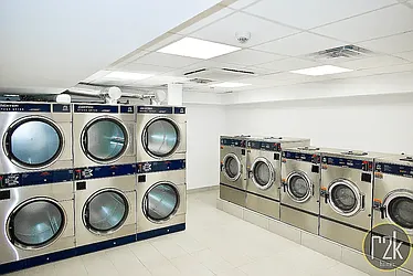 Rented by Realty 2000 Corp