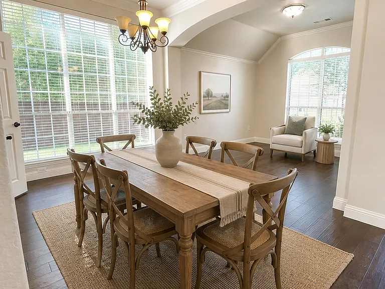 1815 Lake Glen Trl — Photo 6