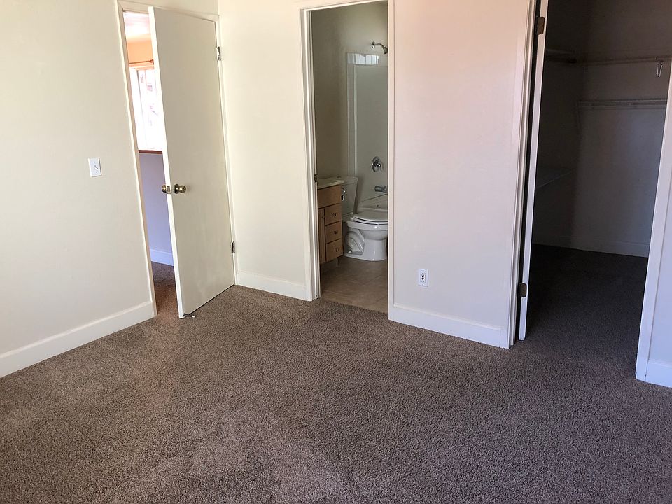 2nd image of 18236 Lucas Ave #18236