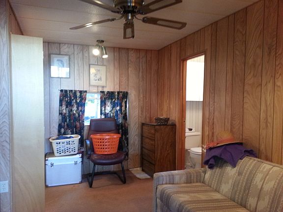 5th image of 1149 N 92nd St Lot 404