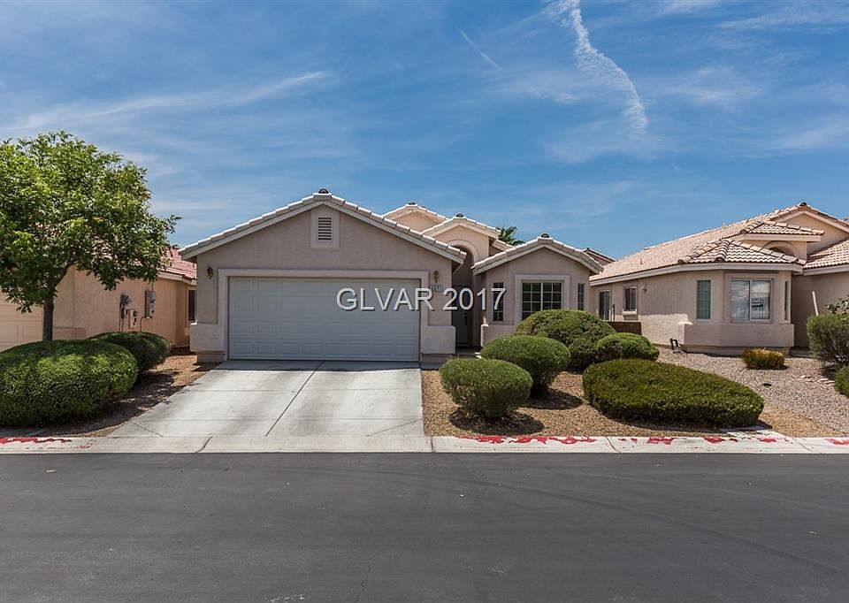 1st image of 6071 Dover Dove Ct