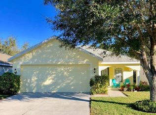 7701 Prospect Hill Cir, New Port Richey, FL 34654