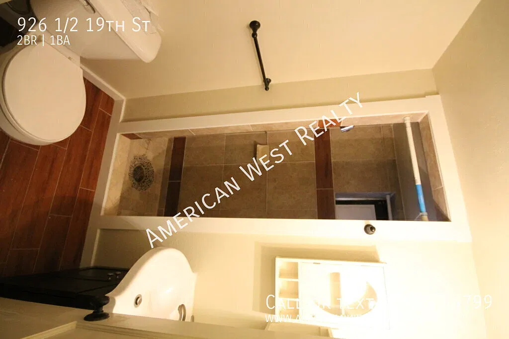 2bed/1bath — Photo 4