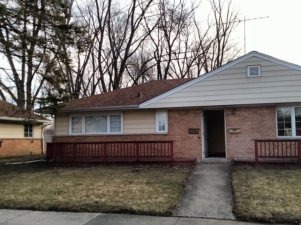 1st image of 425 Indianwood Blvd