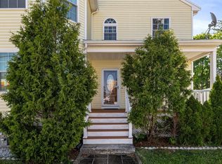 830 Washington St #1, Stoughton, MA 02072