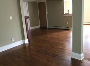 138 Melba St, Milford, CT 06460
