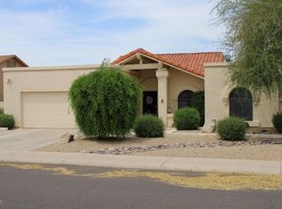 9758 W Rockwood Dr, Peoria, AZ 85382
