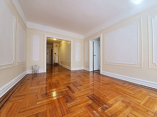 4th image of 5501 15th Ave #1J