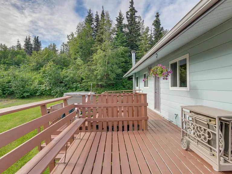 7246 Old Hillside Way — Photo 18