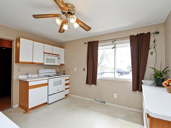 5th image of 2353 Mailand Ct