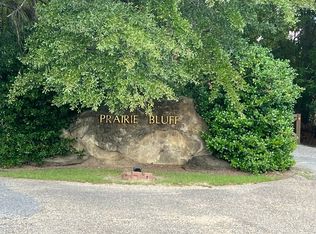 Lots 1 2 3 Leigh Ann Ln, Catherine, AL 36728